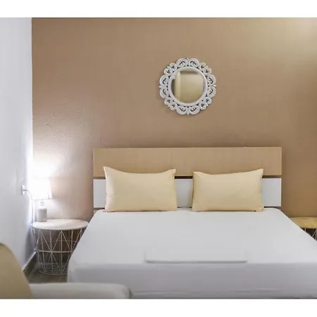 Hétvégi ház River Kriaritsi *