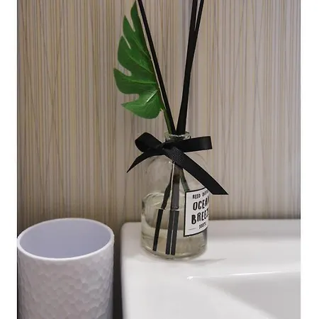 River Kriaritsi Hétvégi ház