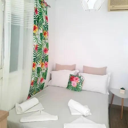 River Kriaritsi Hétvégi ház